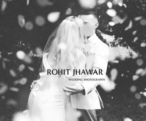 rohitjhawar