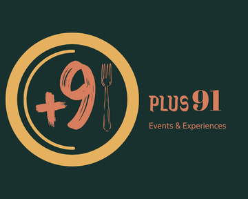 Plus 91