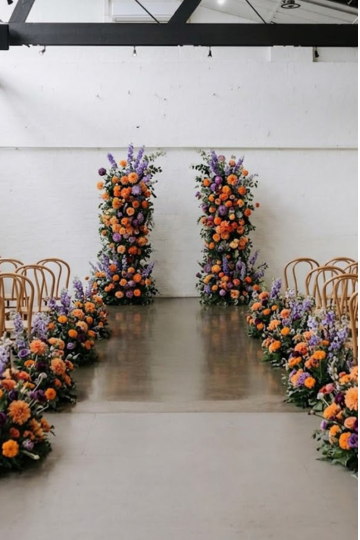 Wedding Event